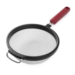 KitchenAid Zeef Classic Keizerrood ø 17 cm