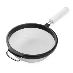 KitchenAid Zeef Classic Porselein Wit ø 17 cm
