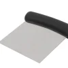 Kitchen Basics Deegschraper RVS