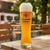 Konig Ludwig Bierglazen Weizen 500 ml - 4 Stuks