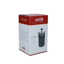 La Cafetière Cafetiere 1 liter / 8-kops