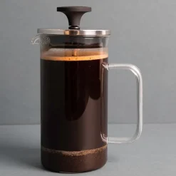 La Cafetière Cafetiere 350 ml / 3-kops