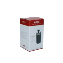 La Cafetière Cafetiere 350 ml / 3-kops