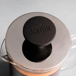 La Cafetière Cafetiere 350 ml / 3-kops
