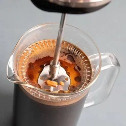 La Cafetière Cafetiere 350 ml / 3-kops