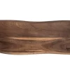 Laguiole Style de Vie Kaasmessen met Plank Premium Line - Zwart