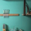 Laguiole Style de Vie Messenmagneet Eiken 50 cm