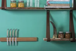 Laguiole Style de Vie Messenmagneet Eiken 50 cm