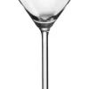 Leonardo Cocktailglazen - Daily - 270 ml - 6 stuks