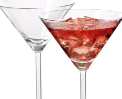 Leonardo Cocktailglazen - Daily - 270 ml - 6 stuks