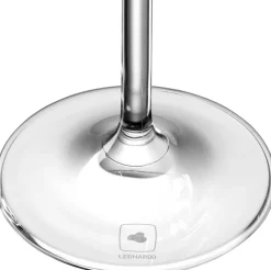 Leonardo Cocktailglazen - Daily - 270 ml - 6 stuks
