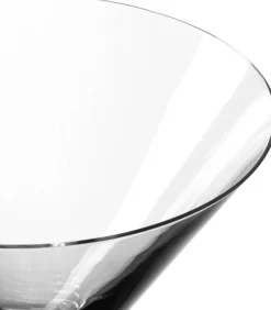 Leonardo Cocktailglazen - Daily - 270 ml - 6 stuks