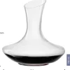 Leonardo Decanteerkaraf Daily - 750 ml