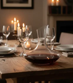 Leonardo Decanteerkaraf Daily - 750 ml