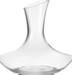 Leonardo Decanteerkaraf Daily - 750 ml