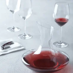 Leonardo Decanteerkaraf Daily - 750 ml
