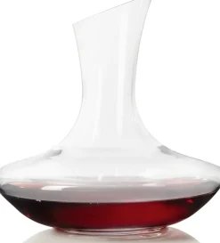 Leonardo Decanteerkaraf Daily - 750 ml