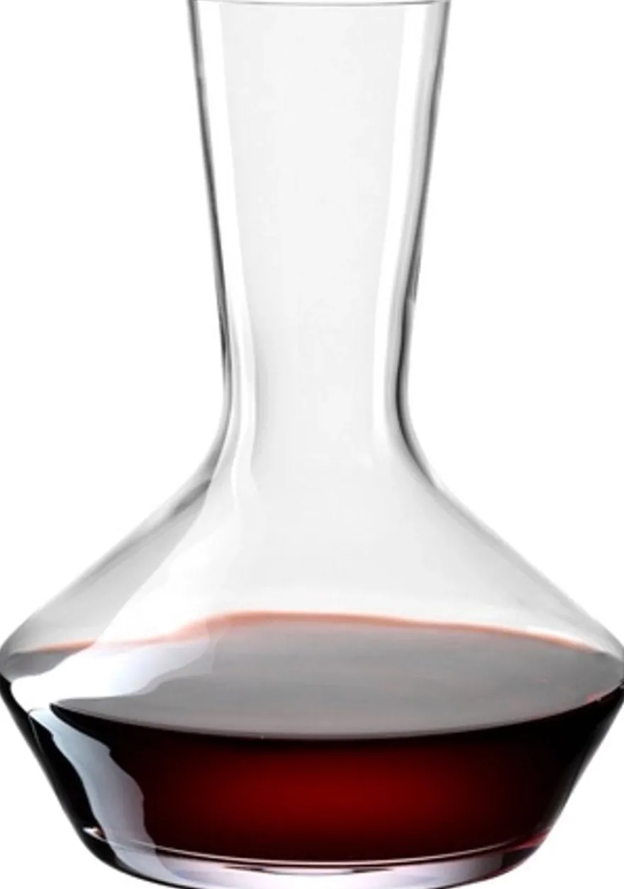 Leonardo Decanteerkaraf Puccini 750 ml