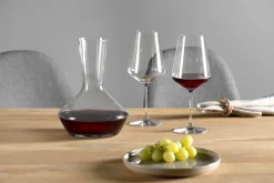 Leonardo Decanteerkaraf Puccini 750 ml