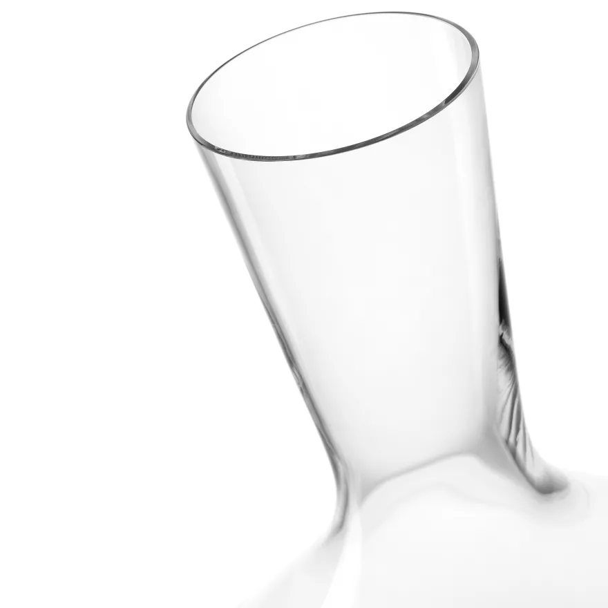 Leonardo Decanteerkaraf Puccini 750 ml