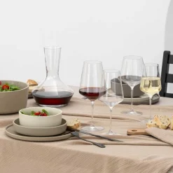 Leonardo Decanteerkaraf Puccini 750 ml