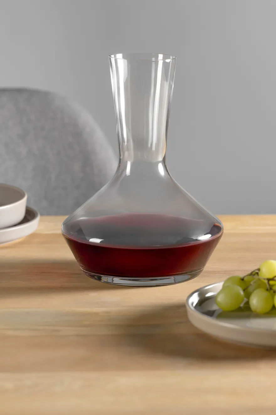 Leonardo Decanteerkaraf Puccini 750 ml