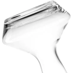 Leonardo Decanteerkaraf Puccini 750 ml