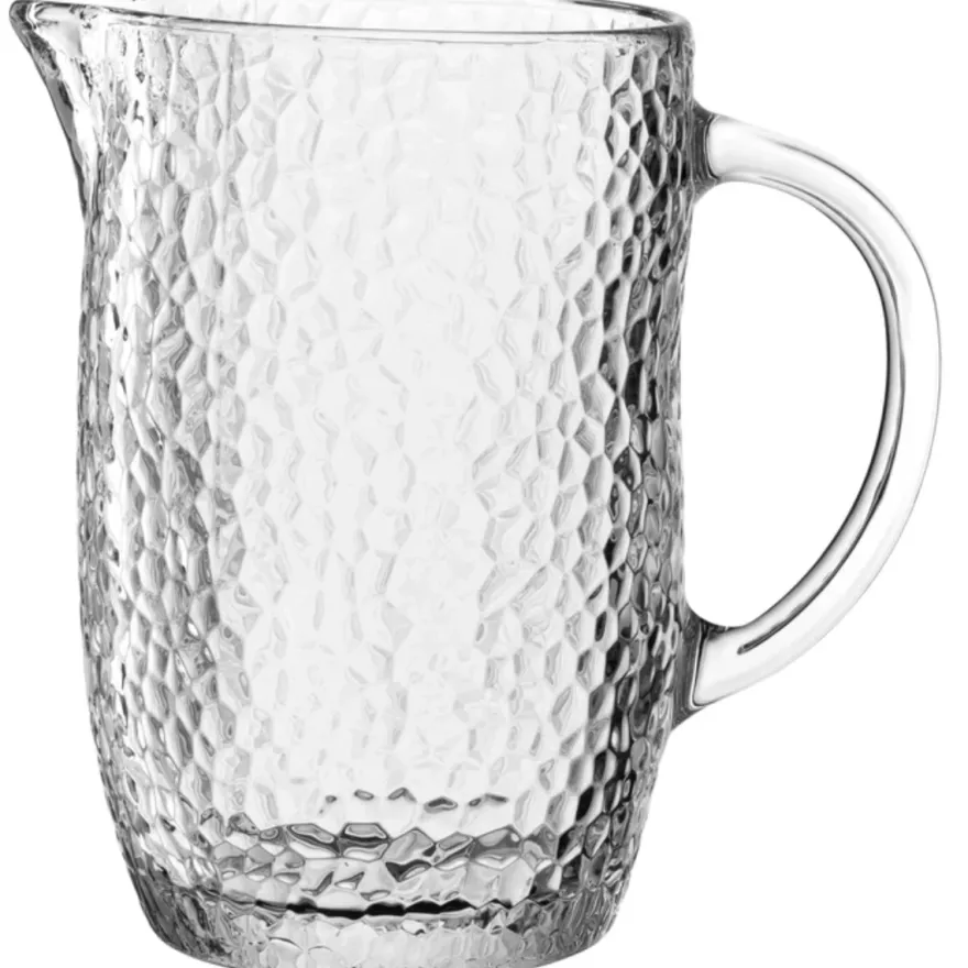 Leonardo Schenkkan / Karaf Matera 1 Liter