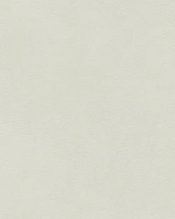 LIND DNA Onderzetters Nupo - Leer - Linen - 13 x 11 cm - 4 Stuks
