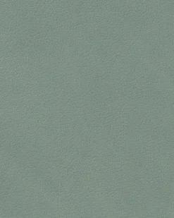 LIND DNA Onderzetters Nupo - Leer - Pastel Green - 13 x 11 cm - 4 Stuks