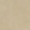 LIND DNA Onderzetters Nupo - Leer - Sand - 13 x 11 cm - 4 Stuks
