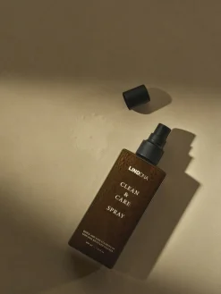 LIND DNA Reinigingsspray voor Placemats & Onderzetters - Clean & Care - 200 ml