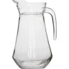 Luminarc Schenkkan / Karaf / Waterkaraf - Broc - 1.6 liter