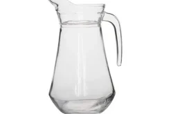 Luminarc Schenkkan / Karaf / Waterkaraf - Broc - 1.6 liter