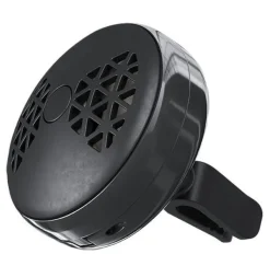 Maison Berger Autoparfum Diffuser ON/OFF - met instelbare intensiteit - Tech Smart - Zonder navulling