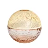 Maison Berger Geurbrander Gravity Nude - Oranje