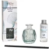 Maison Berger Geurstokjes Corali - Celestial Aqua - 100 ml