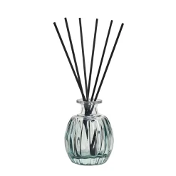 Maison Berger Geurstokjes Corali - Celestial Aqua - 100 ml