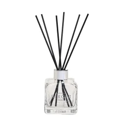 Maison Berger Geurstokjes Cube - Sweet Grapefruit - 100 ml