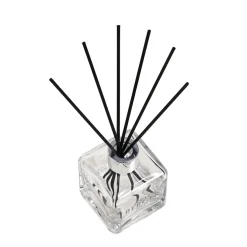 Maison Berger Geurstokjes Cube - Celestial Aqua - 100 ml