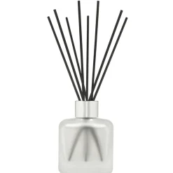 Maison Berger Geurstokjes Estivale - Citronella - 100 ml