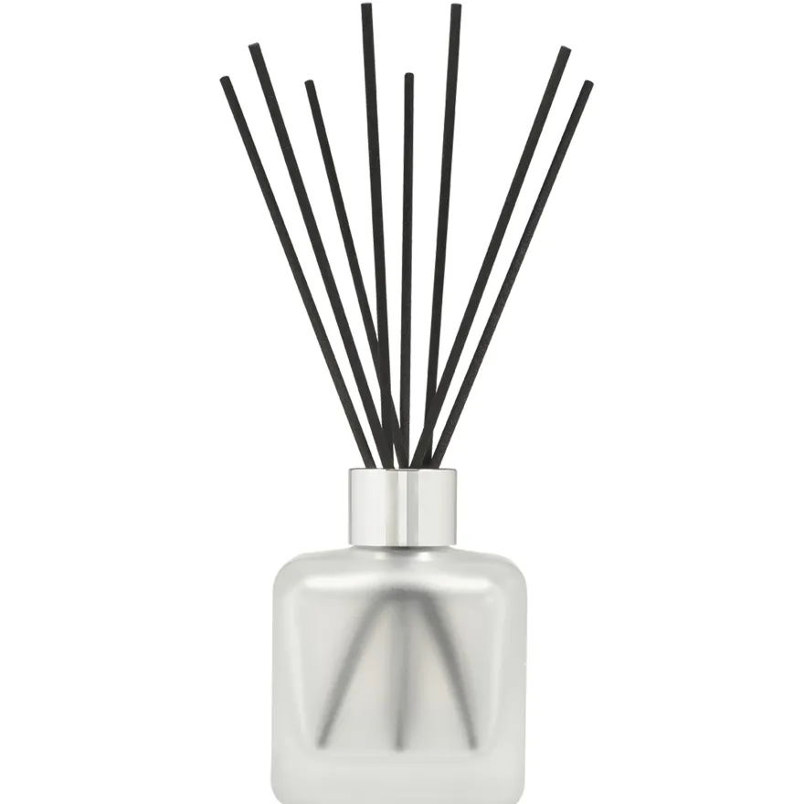 Maison Berger Geurstokjes Estivale - Citronella - 100 ml
