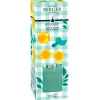 Maison Berger Geurstokjes Estivale - Zest of Verbena - 90 ml