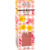 Maison Berger Geurstokjes Estivale - Fruity Sun - 90 ml