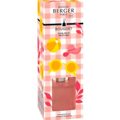 Maison Berger Geurstokjes Estivale - Fruity Sun - 90 ml