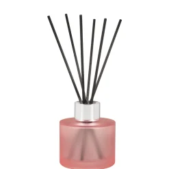 Maison Berger Geurstokjes Estivale - Fruity Sun - 90 ml