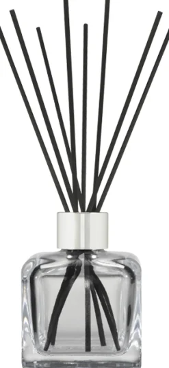 Maison Berger Geurstokjes Liliflora - 100 ml