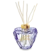 Maison Berger Geurstokjes Lolita Lempicka Premium Paars 440 ml