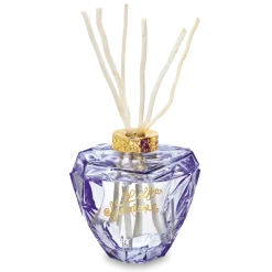 Maison Berger Geurstokjes Lolita Lempicka Premium Paars 440 ml