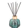 Maison Berger Geurstokjes Magical Vert - Amber Powder - 100ml